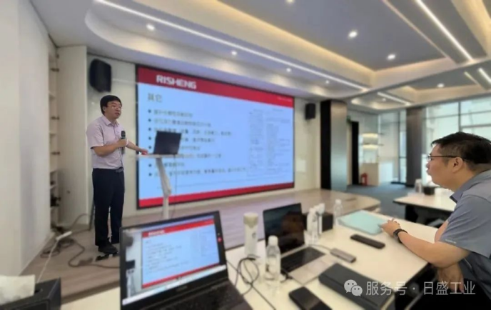 /ueditor/image/20251009/1759995848755041/1b7e2ae30315df9388ee680e3121a688.png image.png