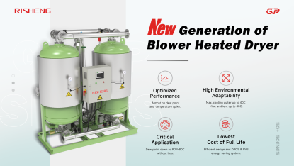 /ueditor/image/20251105/1762307023814683/7bfc6b43e977644253c34ede1d289309.png image.png