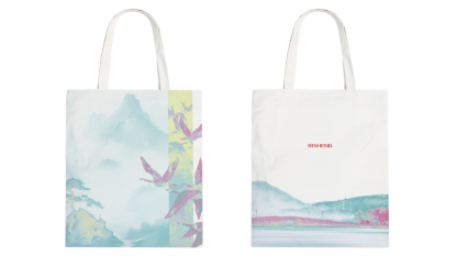 /ueditor/image/20251105/1762307069580084/d13824654e619d41a99ff17fb99d6f62.png image.png