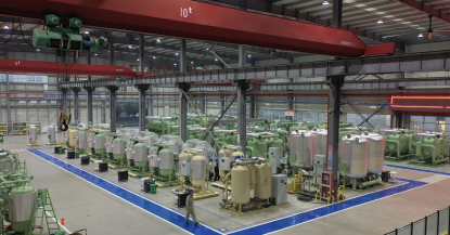 /ueditor/image/20251105/1762307102204891/c8f6b02a4abc8d1a83f28af142f7e63c.png image.png