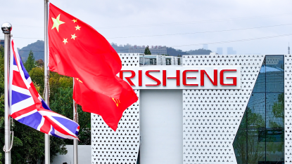 /ueditor/image/20251105/1762307109844741/51973616b86b74b0f7c3155436247edd.png image.png