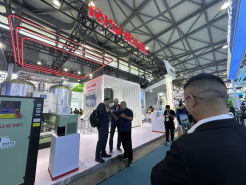 /ueditor/image/20251105/1762311538490742/6618fedbedc50ec6fdea6eaaa1e5f58b.png image.png