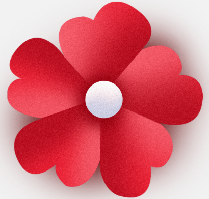 /ueditor/image/20260601/1780293129500594/075f877ce1b0062cd3000d3232218ea3.png 6b4f6f3e-9107-4c40-bec8-0d439d21e0e5.png